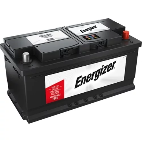 Štartovacia batéria ENERGIZER EL5720