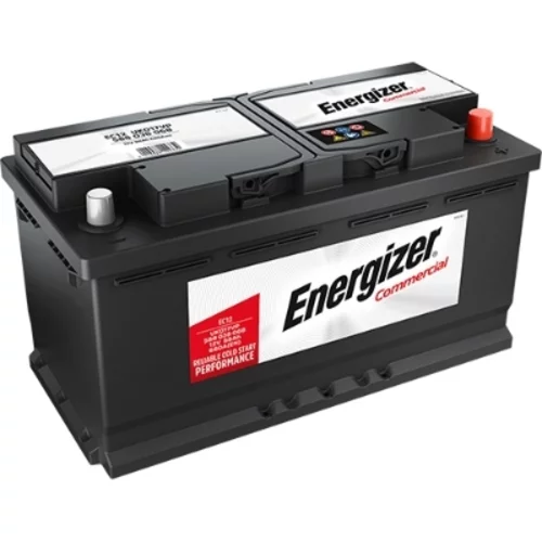 Štartovacia batéria EC12 /ENERGIZER/