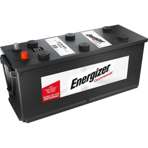 Štartovacia batéria ENERGIZER EC24