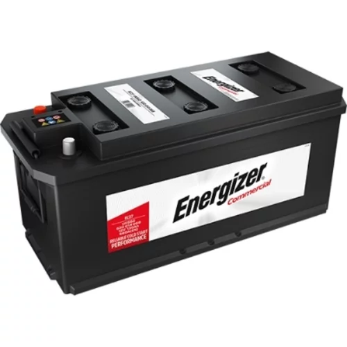 Štartovacia batéria ENERGIZER EC27