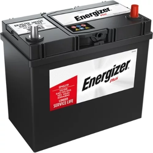Štartovacia batéria ENERGIZER EP45JTP