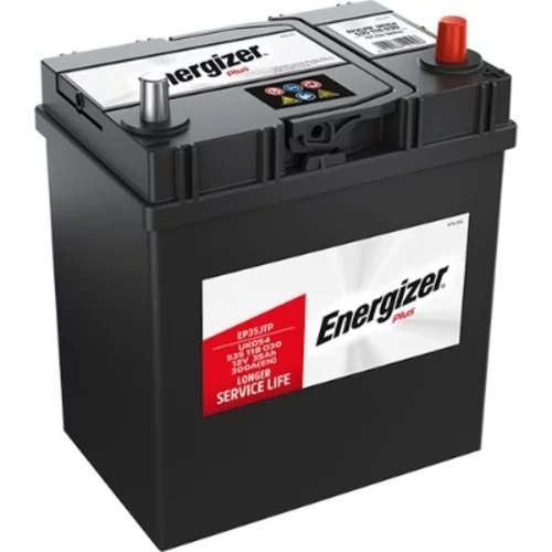 Štartovacia batéria ENERGIZER EP35JTP