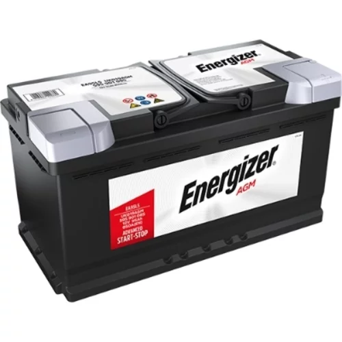 Štartovacia batéria ENERGIZER EA95L5