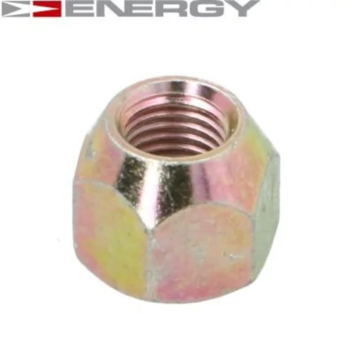 Matica kolesa ENERGY 09159A10031-000