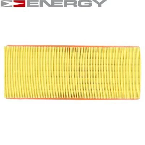 Vzduchový filter 09238018 /ENERGY/ - obr. 1