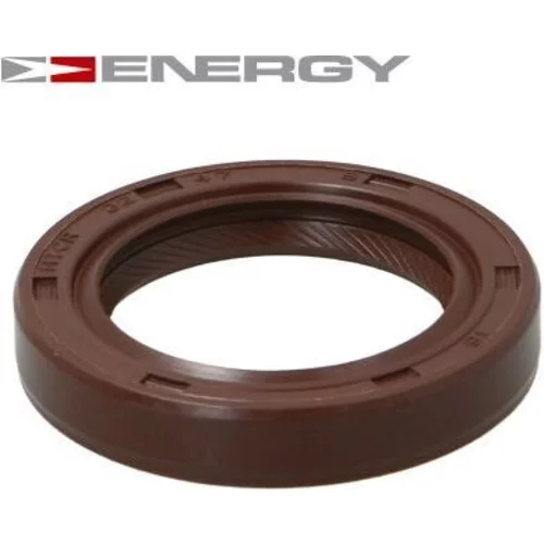 Tesniaci krúžok kľukového hriadeľa ENERGY 09283-32026-000