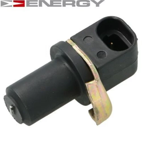 Snímač počtu otáčok kolesa ENERGY 10456267