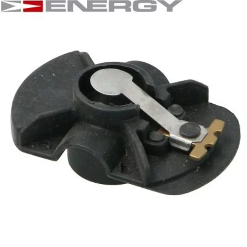 Palec (rotor) rozdeľovača zapaľovania ENERGY 23310A78B00-000