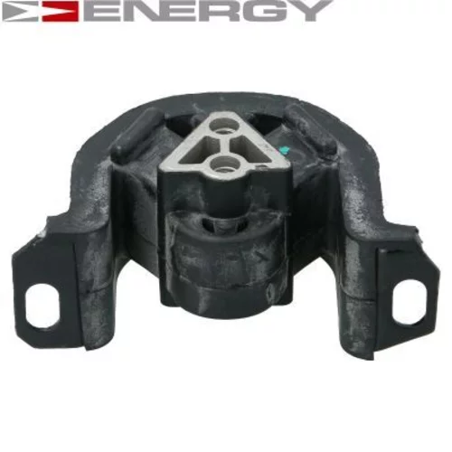 Uloženie motora 90250437 /ENERGY/ - obr. 1