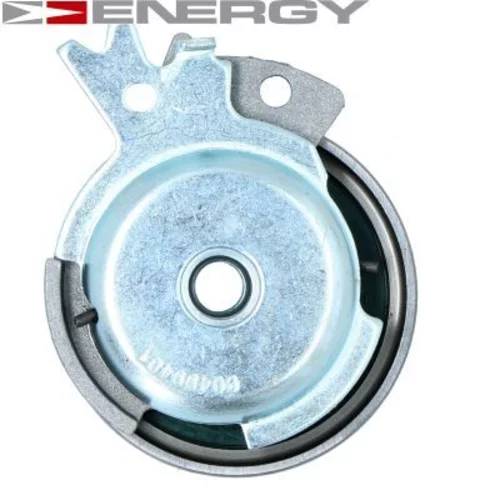 Napínacia kladka ozubeného remeňa 90499401 /ENERGY/ - obr. 2