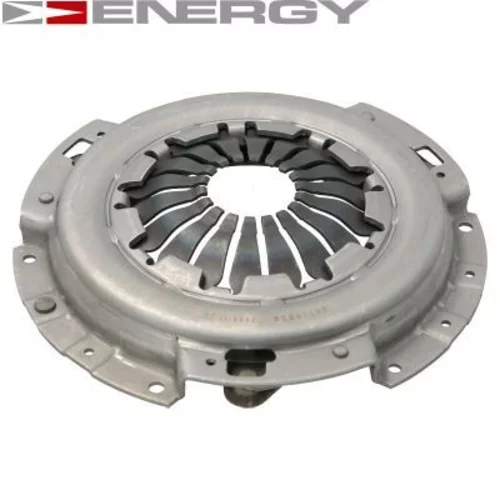 Prítlačný tanier spojky ENERGY 96138856R