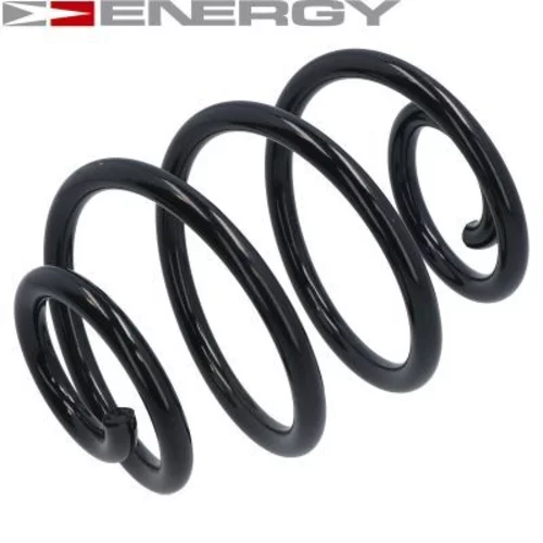 Pružina podvozku ENERGY 96179834