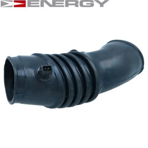 Nasávacia hadica, Vzduchový filter ENERGY 96182228