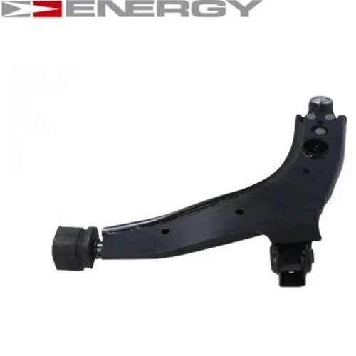 Rameno zavesenia kolies 96218398 /ENERGY/ - obr. 1
