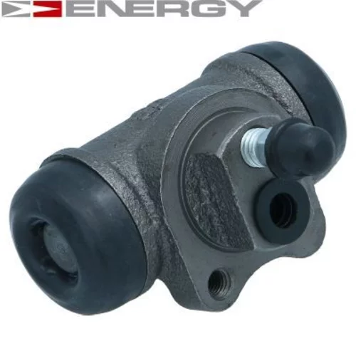 Brzdový valček kolesa ENERGY 96312155