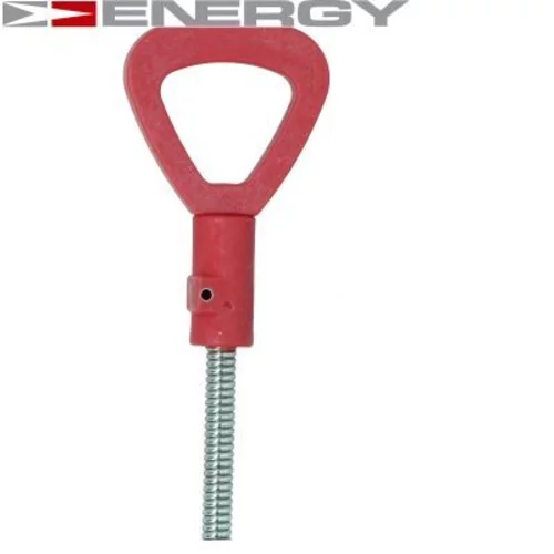 Mierka hladiny oleja, automatická prevodovka BA0016 /ENERGY/ - obr. 1