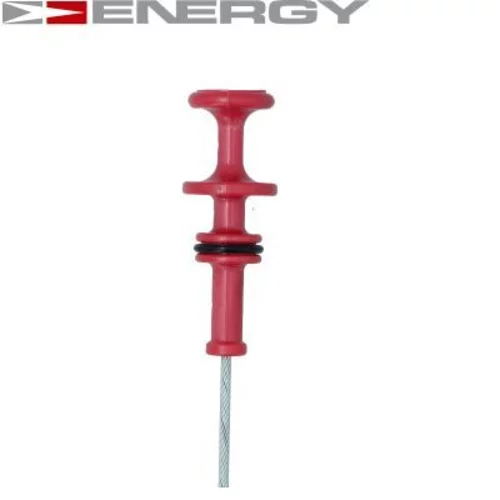 Mierka hladiny oleja BA0039 /ENERGY/ - obr. 1