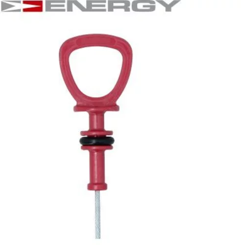 Mierka hladiny oleja BA0044 /ENERGY/ - obr. 1