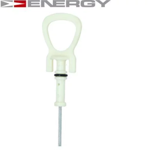 Mierka hladiny oleja BA0049 /ENERGY/ - obr. 1