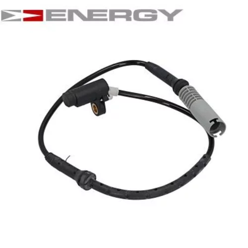Snímač počtu otáčok kolesa ENERGY CA0047P