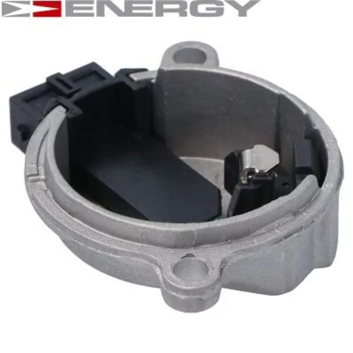Snímač polohy vačkového hriadeľa CH0004 /ENERGY/ - obr. 1