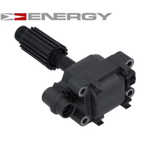 Zapaľovacia cievka CZ0010 /ENERGY/ - obr. 1