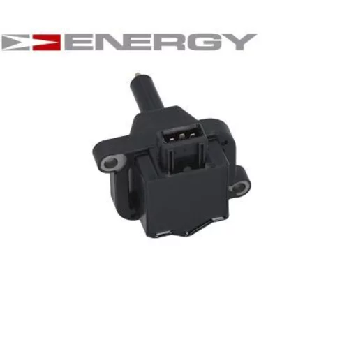 Zapaľovacia cievka CZ0065 /ENERGY/ - obr. 1