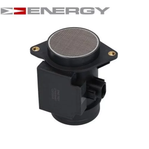 Merač hmotnosti vzduchu EPP0002 /ENERGY/ - obr. 1