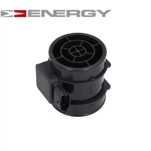 Merač hmotnosti vzduchu EPP0019 /ENERGY/ - obr. 1