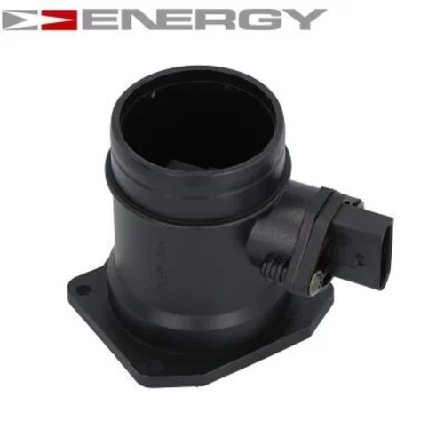 Merač hmotnosti vzduchu EPP0028 /ENERGY/ - obr. 1