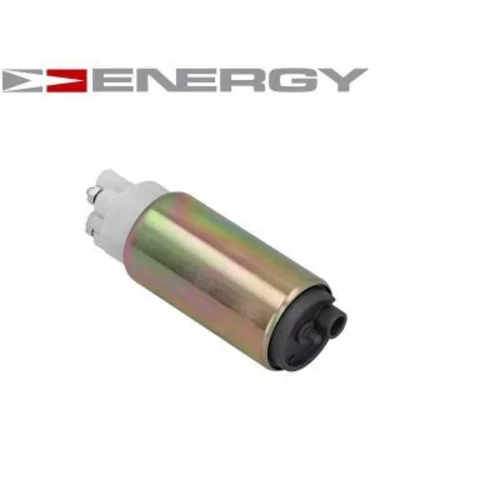 Palivové čerpadlo G10006 /ENERGY/ - obr. 1