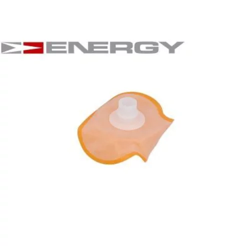 Palivové čerpadlo G10066 /ENERGY/ - obr. 2