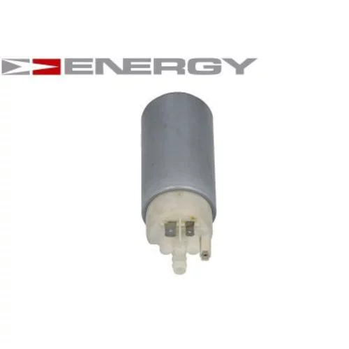 Palivové čerpadlo G10083/2 /ENERGY/ - obr. 2