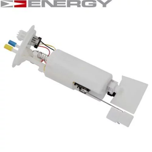 Palivová dopravná jednotka G30057 /ENERGY/ - obr. 1