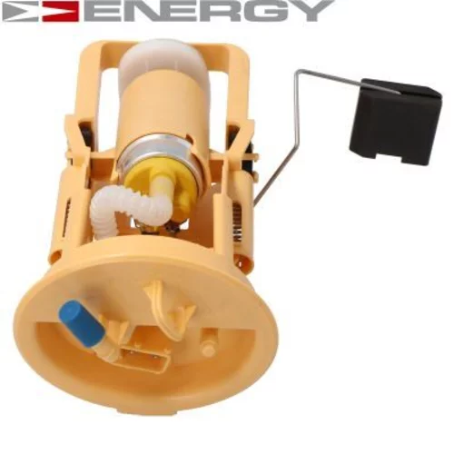 Palivová dopravná jednotka G30068 /ENERGY/ - obr. 2