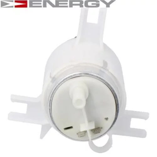 Palivové čerpadlo G30074/1 /ENERGY/ - obr. 2
