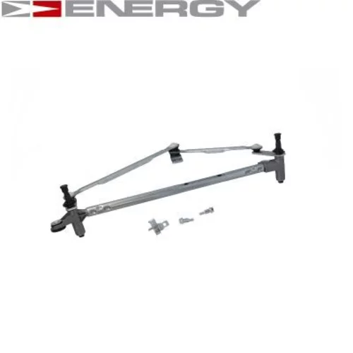 Mechanizmus stieračov MW0019 /ENERGY/ - obr. 1