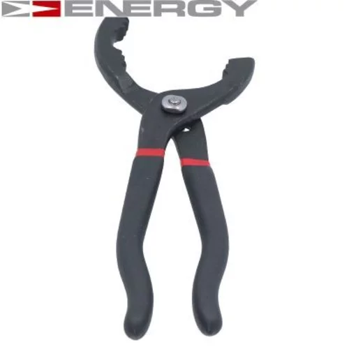 Kľuč na olejový filter NE00033 /ENERGY/ - obr. 1