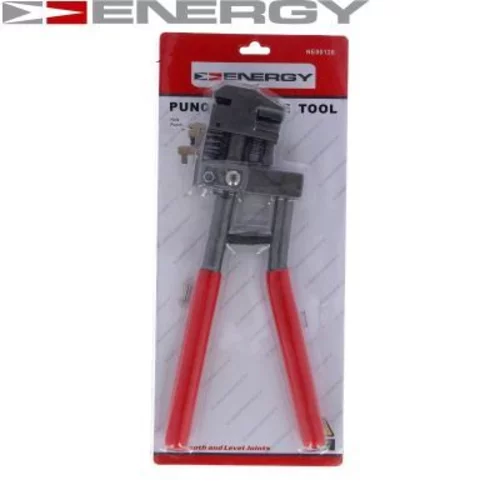 Dierovacie kliešte ENERGY NE00126