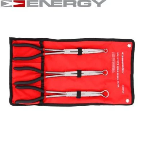 Sda naradia ENERGY NE00129