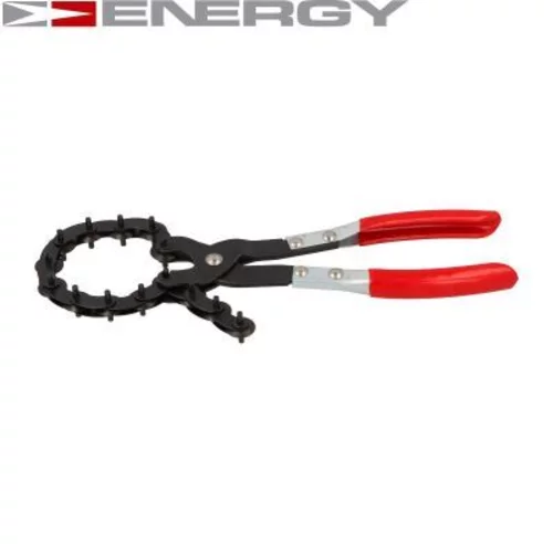 Rezacia reťaz, rezačka rúr (výfukový systém) ENERGY NE00155