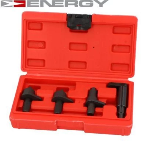 Sada naradia na nastavenie, casovanie NE00178 /ENERGY/ - obr. 1