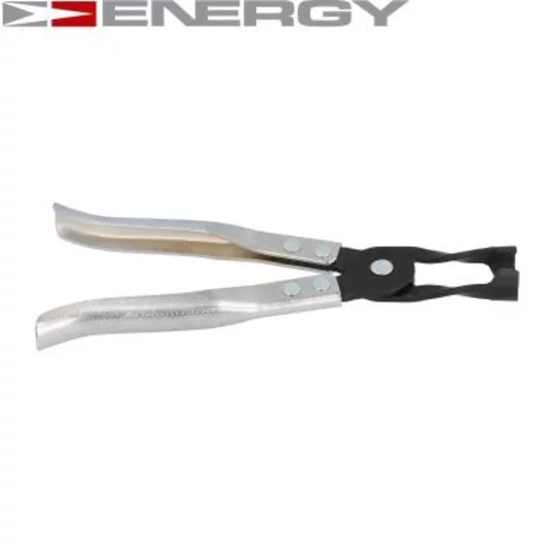 Klieste, tesnenie drieku ventilu NE00248 /ENERGY/ - obr. 1
