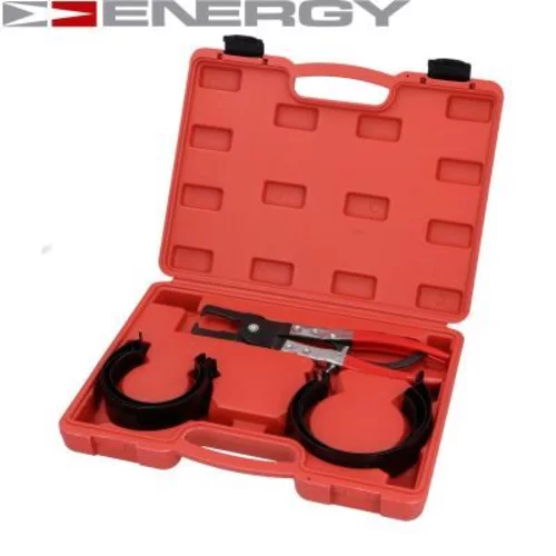 Sada náradia NE00302 /ENERGY/ - obr. 3