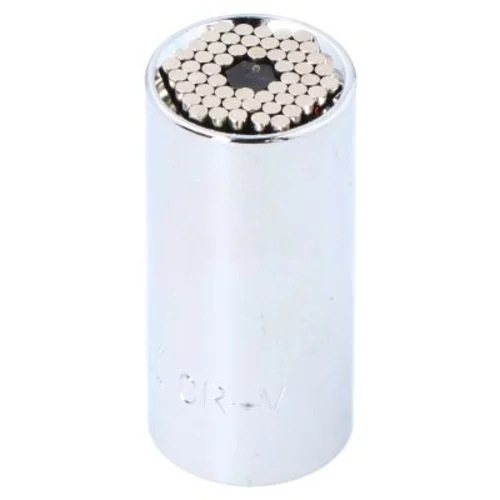 Sada nástrčkových kľúčov NE00340 /ENERGY/ - obr. 2