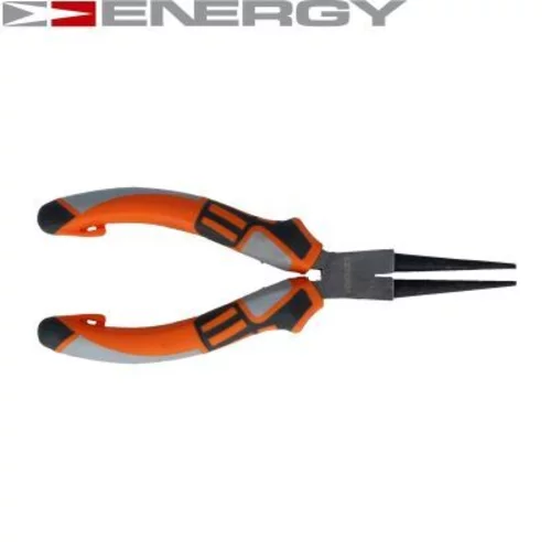 Strihacie kliešte ENERGY NE00348