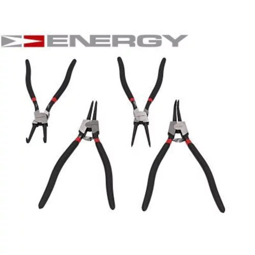 Sda naradia ENERGY NE00351