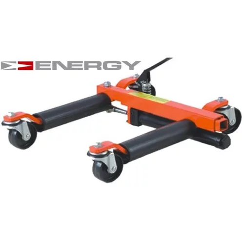 Pomoc pri manipulácii ENERGY NE00367