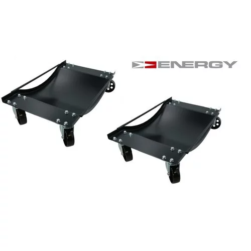 Manipulačný vozík ENERGY NE00367A