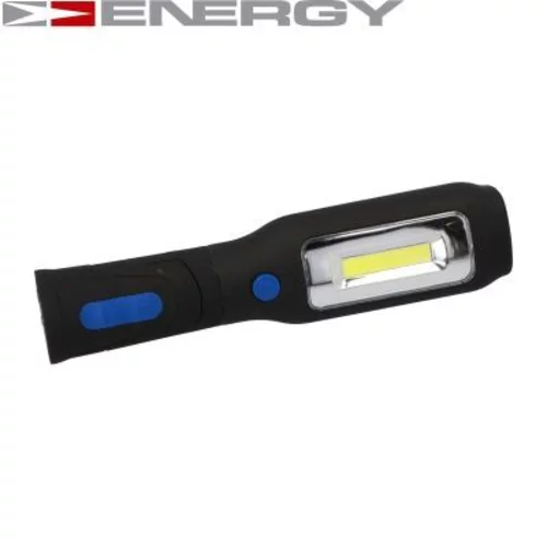 Ručné svetlo NE00408 /ENERGY/ - obr. 1